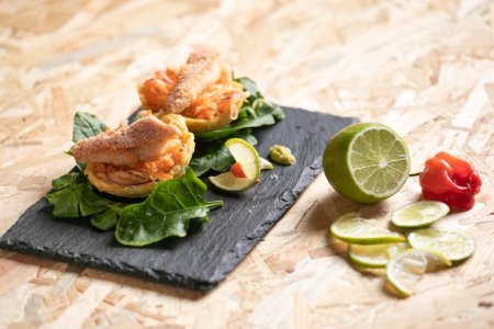 Aimer c'est offrir le meilleur de ce qu'on a!