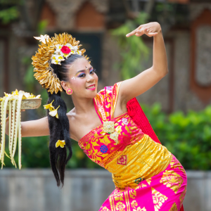Traiteur de cuisine italienne