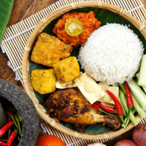 Traiteur de cuisine italienne