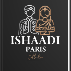 ISHAADIPARIS