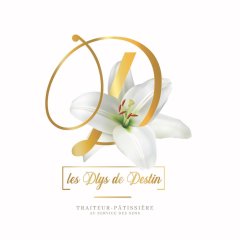 Les Dlys de Destin