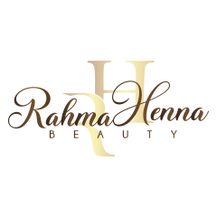 Rahma.hennabeauty