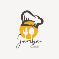 Jambarcook