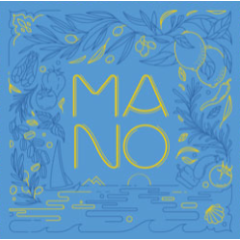 MANO