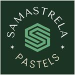 SAMASTRELA
